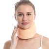 Evite el abrazadera de cuello de proa 9902
