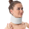 Evite el abrazadera de cuello de proa 9902