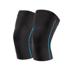 Soporte de compresión Correr fitness Sports Piern rodilla