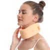 Evite el abrazadera de cuello de proa 9902